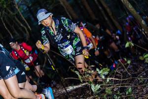 BIB: 2435
                            <button type="button" onclick="openModal(19039867)" class="btn btn-primary btn-sm float-right btn-popup" data-toggle="modal" data-target=".modal-high-quality">
                        <i class="fas fa-shopping-cart"></i> Add to Cart
                    </button>
                                            <button type="button" onclick="isThisMe(19039867, true)" class="btn btn-success btn-sm float-right btn-popup btn-isme hidden" data-toggle="tooltip" data-placement="bottom" title="นี่คือรูปของคุณใช่ไหม คลิกที่นี่เพื่อเอาเข้าอัลบั้ม">
                        <i class="fas fa-plus"></i> Add to album
                    </button>
                    <button type="button" onclick="isThisMe(19039867, false)" class="btn btn-warning btn-sm float-right btn-popup btn-isnotme hidden">
                        <i class="fas fa-ban"></i> Remove from album
                    </button>